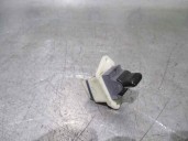 Recambio de mando elevalunas delantero derecho para mg serie 400 (rt) 420 sdi (4-ptas.) referencia OEM IAM 