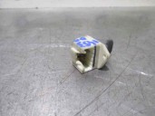 Recambio de mando elevalunas delantero derecho para mg serie 400 (rt) 420 sdi (4-ptas.) referencia OEM IAM 