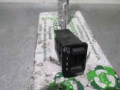 Recambio de boton regulador luces-no usar para mg serie 400 (rt) 420 sdi (4-ptas.) referencia OEM IAM 