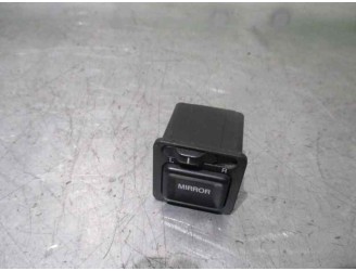 Recambio de mando retrovisor para mg serie 400 (rt) 420 sdi (4-ptas.) referencia OEM IAM 0838K  