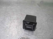 Recambio de mando retrovisor para mg serie 400 (rt) 420 sdi (4-ptas.) referencia OEM IAM 0838K 