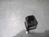 Recambio de mando retrovisor para mg serie 400 (rt) 420 sdi (4-ptas.) referencia OEM IAM 0838K  