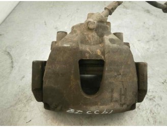 Recambio de pinza freno delantera izquierda para ford focus lim. (cb4) trend referencia OEM IAM   ATE