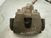 Recambio de pinza freno delantera izquierda para ford focus lim. (cb4) trend referencia OEM IAM ATE