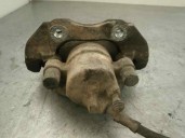 Recambio de pinza freno delantera izquierda para ford focus lim. (cb4) trend referencia OEM IAM ATE