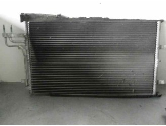 CONDENSADOR / RADIADOR AIRE ACONDICIONADO 3M5H19710CC 
