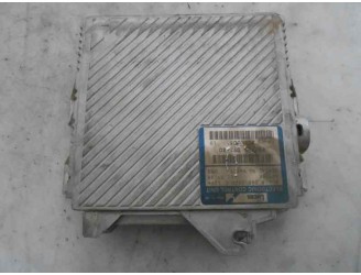 Recambio de centralita motor uce para citroën xantia berlina 2.1 td sx referencia OEM IAM 9630509280 R04010020 LUCAS