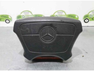 Recambio de airbag delantero izquierdo para mercedes-benz clase e (w210) berlina diesel 220 diesel (210.004) referencia OEM IAM 