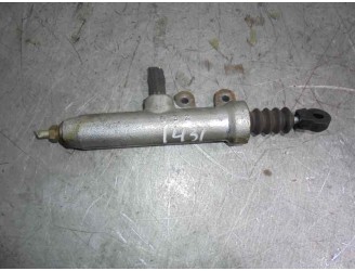 Recambio de bomba embrague para mercedes-benz clase e (w210) berlina diesel 220 diesel (210.004) referencia OEM IAM GIRLING