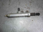 Recambio de bomba embrague para mercedes-benz clase e (w210) berlina diesel 220 diesel (210.004) referencia OEM IAM GIRLING