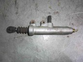 Recambio de bomba embrague para mercedes-benz clase e (w210) berlina diesel 220 diesel (210.004) referencia OEM IAM GIRLING