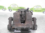Recambio de pinza freno delantera izquierda para mercedes-benz clase e (w210) berlina diesel 220 diesel (210.004) referencia OEM