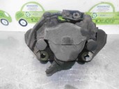 Recambio de pinza freno delantera izquierda para mercedes-benz clase e (w210) berlina diesel 220 diesel (210.004) referencia OEM