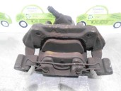 Recambio de pinza freno delantera izquierda para mercedes-benz clase e (w210) berlina diesel 220 diesel (210.004) referencia OEM