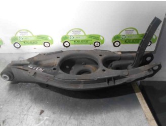 Recambio de brazo suspension inferior trasero derecho para mercedes-benz clase e (w210) berlina diesel 220 diesel (210.004) refe