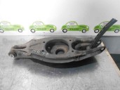 Replacement rear left lower suspension arm for Mercedes-Benz E-Class (W210) saloon diesel 220 diesel (210.004) re