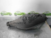 Replacement rear left lower suspension arm for Mercedes-Benz E-Class (W210) saloon diesel 220 diesel (210.004) re