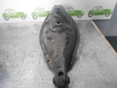 Replacement rear left lower suspension arm for Mercedes-Benz E-Class (W210) saloon diesel 220 diesel (210.004) re