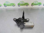 Recambio de motor limpia trasero para fiat stilo (192) 1.9 jtd cat referencia OEM IAM  66350003 DENSO