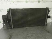 Recambio de intercooler para renault laguna grandtour (k56) 1.9 dti diesel cat referencia OEM IAM 