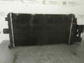 Recambio de intercooler para renault laguna grandtour (k56) 1.9 dti diesel cat referencia OEM IAM 