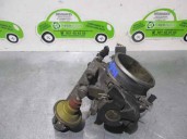 Recambio de caja mariposa para volkswagen passat berlina (312) 2.0 referencia OEM IAM 04A907385A 04A907385A VDO