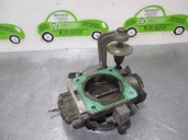 Recambio de caja mariposa para volkswagen passat berlina (312) 2.0 referencia OEM IAM 04A907385A 04A907385A VDO