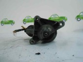 Recambio de motor arranque para peugeot 205 junior 205 1.1 referencia OEM IAM 0001112007 BOSCH
