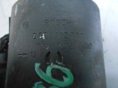 Recambio de motor arranque para peugeot 205 junior 205 1.1 referencia OEM IAM 0001112007 BOSCH
