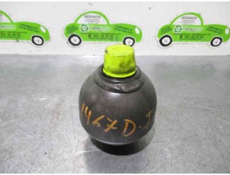 Recambio de esfera suspension para citroën xantia berlina 1.8 16v sx referencia OEM IAM 96178589 55 PSI 