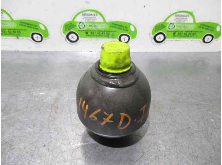 Recambio de esfera suspension para citroën xantia berlina 1.8 16v sx referencia OEM IAM 96178589 55 PSI 