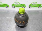 Recambio de esfera suspension para citroën xantia berlina 1.8 16v sx referencia OEM IAM 96178589 55 PSI 