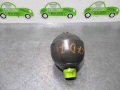 Recambio de esfera suspension para citroën xantia berlina 1.8 16v sx referencia OEM IAM 96178589 55 PSI 