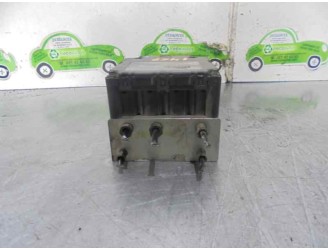 Recambio de abs para citroën xantia berlina 1.8 16v sx referencia OEM IAM 96025975480 10020401114 ATE