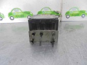 Recambio de abs para citroën xantia berlina 1.8 16v sx referencia OEM IAM 96025975480 10020401114 ATE