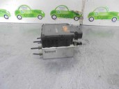 Recambio de abs para citroën xantia berlina 1.8 16v sx referencia OEM IAM 96025975480 10020401114 ATE