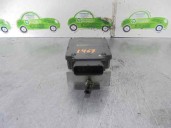 Recambio de abs para citroën xantia berlina 1.8 16v sx referencia OEM IAM 96025975480 10020401114 ATE