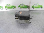 Recambio de abs para citroën xantia berlina 1.8 16v sx referencia OEM IAM 96025975480 10020401114 ATE