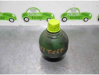 Recambio de esfera suspension para citroën xantia berlina 1.8 16v sx referencia OEM IAM 96145672 50 PSI 