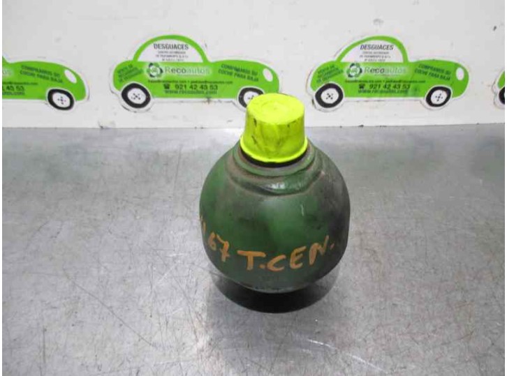 Recambio de esfera suspension para citroën xantia berlina 1.8 16v sx referencia OEM IAM 96145672 50 PSI 