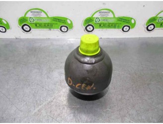 Recambio de esfera suspension para citroën xantia berlina 1.8 16v sx referencia OEM IAM 96154588 62 PSI 