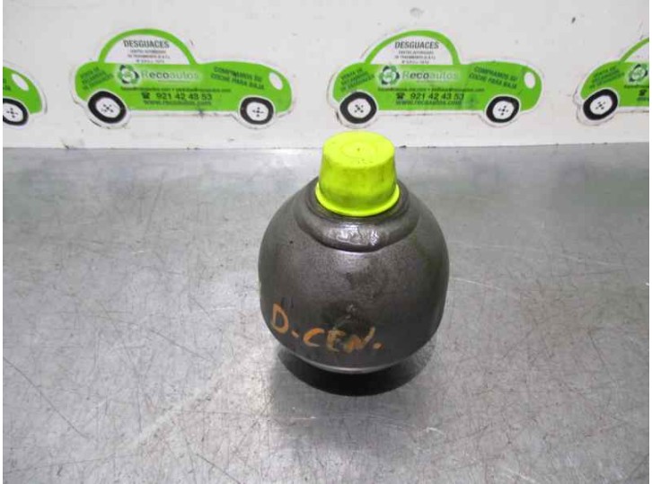 Recambio de esfera suspension para citroën xantia berlina 1.8 16v sx referencia OEM IAM 96154588 62 PSI 