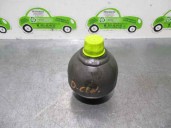 Recambio de esfera suspension para citroën xantia berlina 1.8 16v sx referencia OEM IAM 96154588 62 PSI 