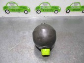 Recambio de esfera suspension para citroën xantia berlina 1.8 16v sx referencia OEM IAM 96154588 62 PSI 