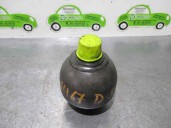 Recambio de esfera suspension para citroën xantia berlina 1.8 16v sx referencia OEM IAM 96478589 55 PSI 