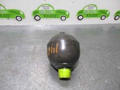 Recambio de esfera suspension para citroën xantia berlina 1.8 16v sx referencia OEM IAM 96478589 55 PSI 