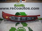 Recambio de piloto trasero izquierdo para fiat punto berlina (188) 1.2 cat referencia OEM IAM   