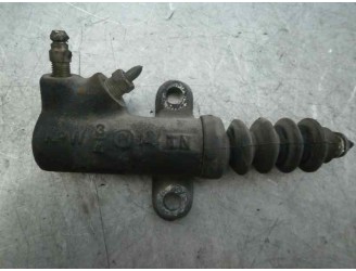 Recambio de bombin embrague para kia shuma ii 1.6 cat referencia OEM IAM 