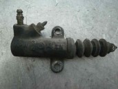 Recambio de bombin embrague para kia shuma ii 1.6 cat referencia OEM IAM 