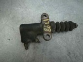 Recambio de bombin embrague para kia shuma ii 1.6 cat referencia OEM IAM   